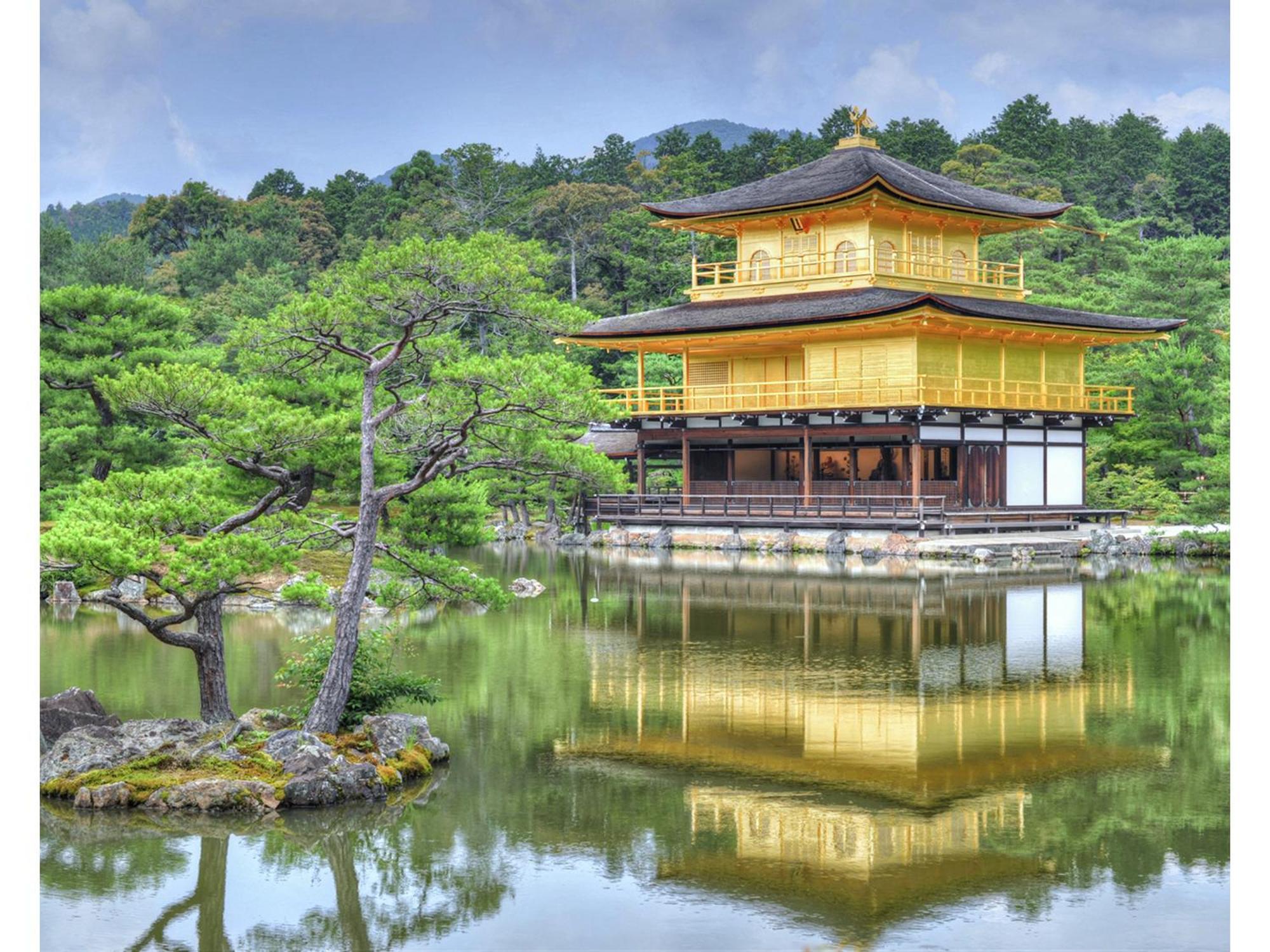 Ref Kyoto Hachijoguchi By Vessel Hotels — Foto’s 2